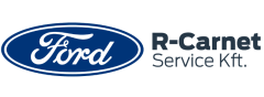 Ford Service