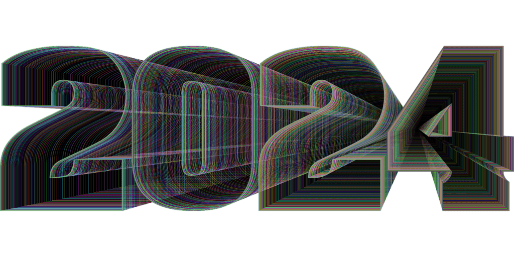 calendar, 2024, new year-8178286.jpg