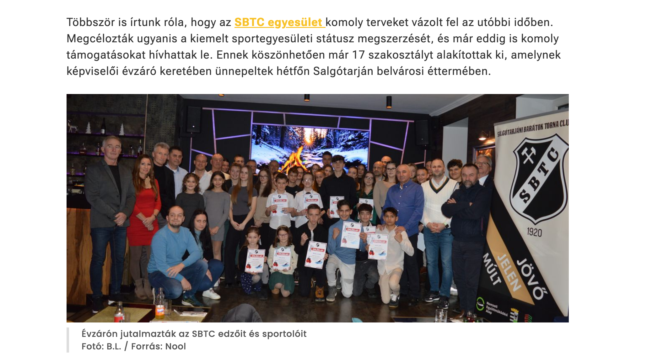 You are currently viewing Sajtófigyelő